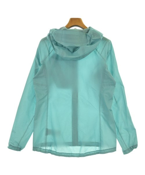 patagonia เสื้อพาร์กาภูเขา