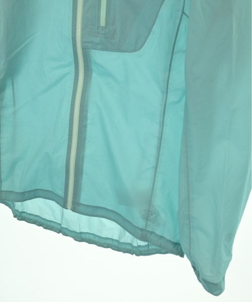 patagonia เสื้อพาร์กาภูเขา