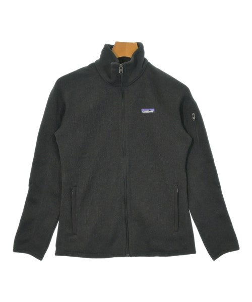 patagonia แจ็คเก็ตเบลาส์ อื่น
