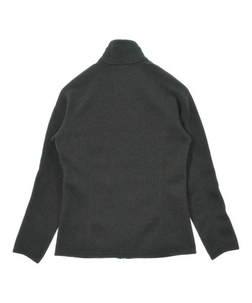 patagonia แจ็คเก็ตเบลาส์ อื่น
