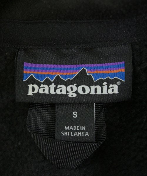 patagonia แจ็คเก็ตเบลาส์ อื่น
