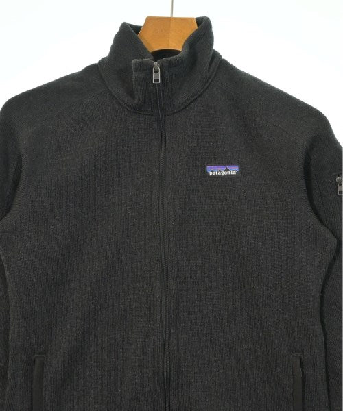 patagonia แจ็คเก็ตเบลาส์ อื่น