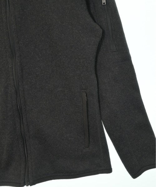 patagonia แจ็คเก็ตเบลาส์ อื่น
