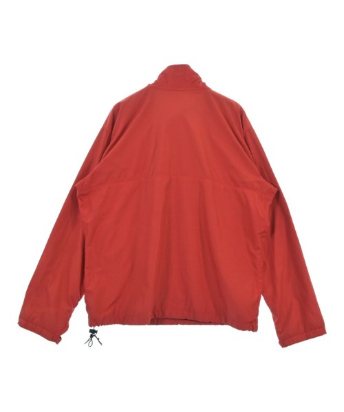 patagonia เสื้อพาร์กาภูเขา