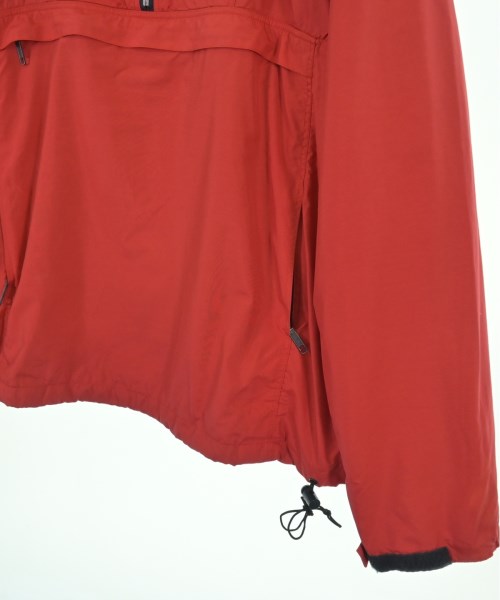 patagonia เสื้อพาร์กาภูเขา