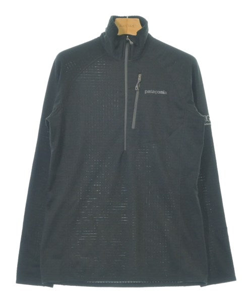 patagonia เสื้อยืด/เสื้อท็อปส์