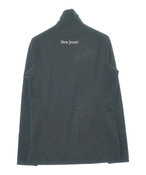 patagonia เสื้อยืด/เสื้อท็อปส์