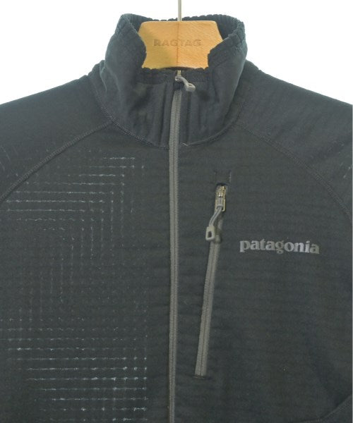 patagonia เสื้อยืด/เสื้อท็อปส์