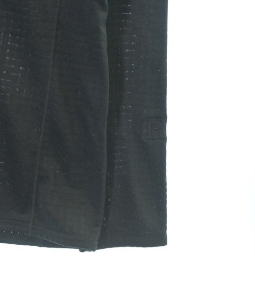 patagonia เสื้อยืด/เสื้อท็อปส์