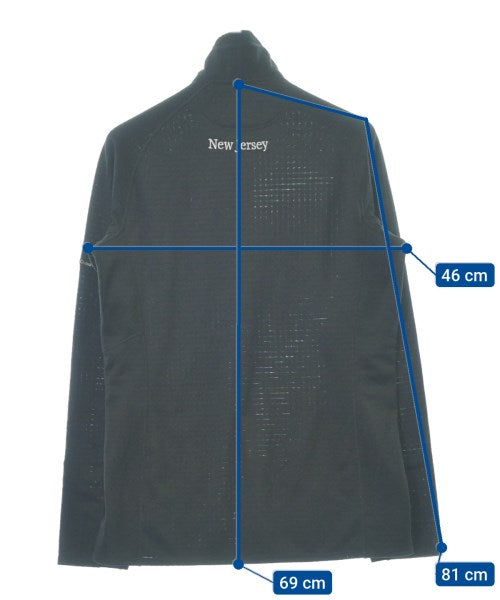 patagonia เสื้อยืด/เสื้อท็อปส์