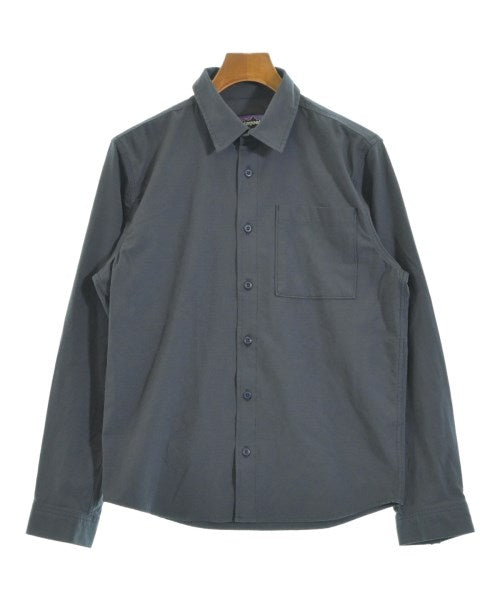 patagonia เสื้อลำลอง