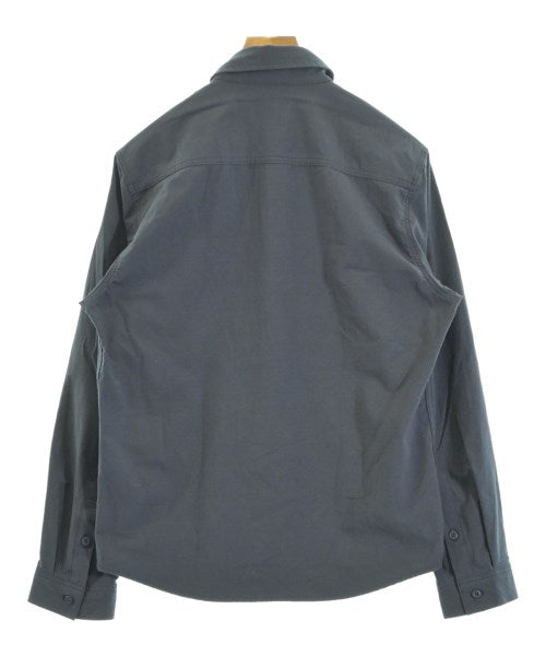 patagonia เสื้อลำลอง