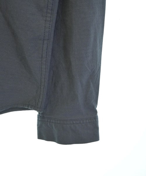 patagonia เสื้อลำลอง