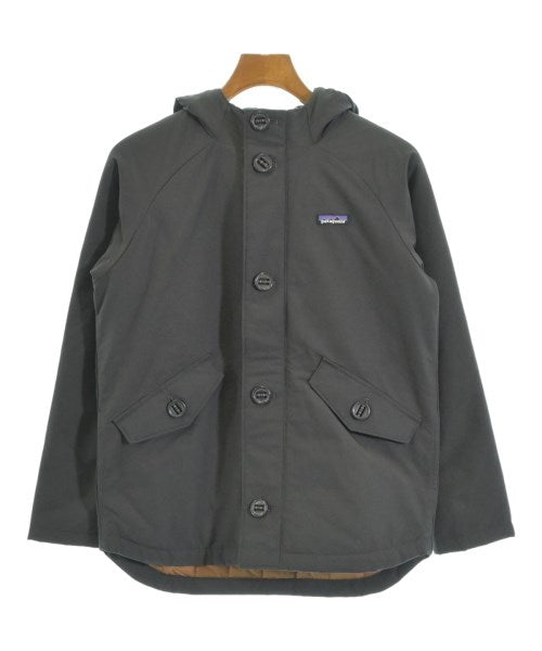 patagonia แจ็คเก็ตเบลาส์ อื่น