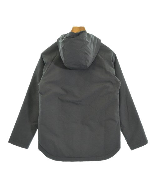 patagonia แจ็คเก็ตเบลาส์ อื่น