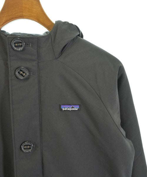 patagonia แจ็คเก็ตเบลาส์ อื่น