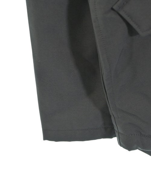 patagonia แจ็คเก็ตเบลาส์ อื่น