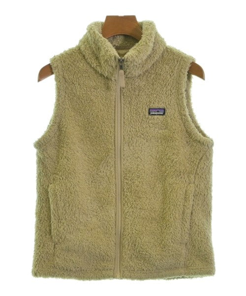 patagonia แจ็คเก็ตเบลาส์ อื่น