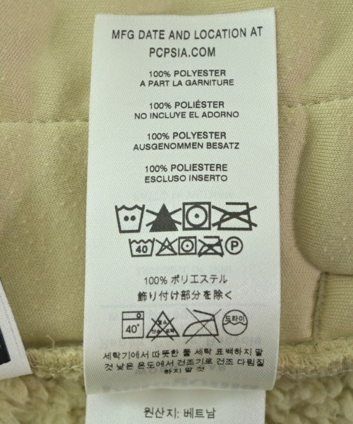 patagonia แจ็คเก็ตเบลาส์ อื่น