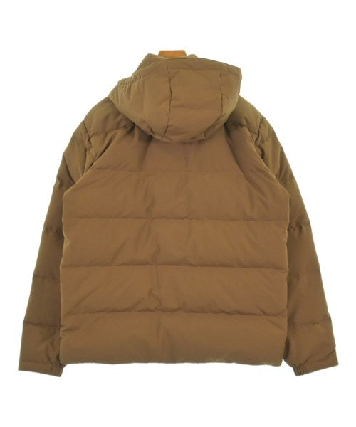 patagonia แจ็คเก็ตดาวน์/เสื้อกั๊ก