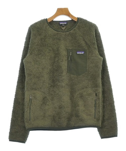 patagonia เสื้อสเวตเตอร์