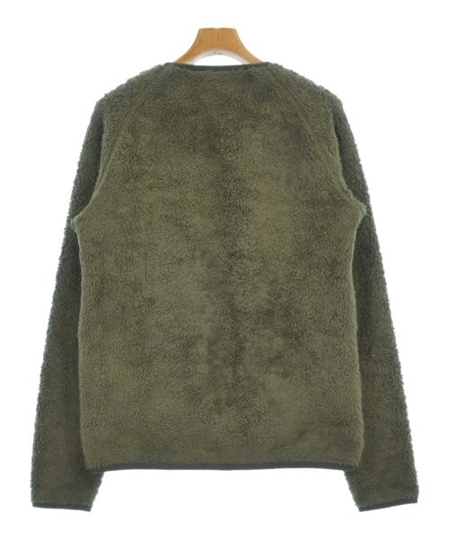 patagonia เสื้อสเวตเตอร์
