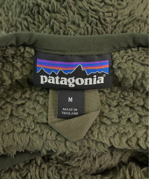 patagonia เสื้อสเวตเตอร์