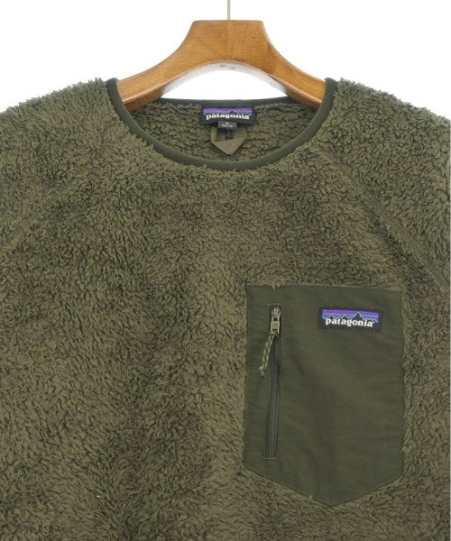 patagonia เสื้อสเวตเตอร์
