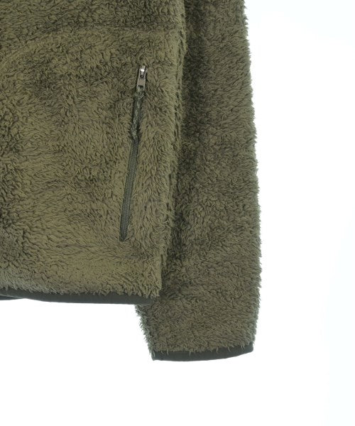 patagonia เสื้อสเวตเตอร์