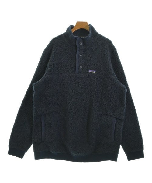 patagonia เสื้อสเวตเตอร์