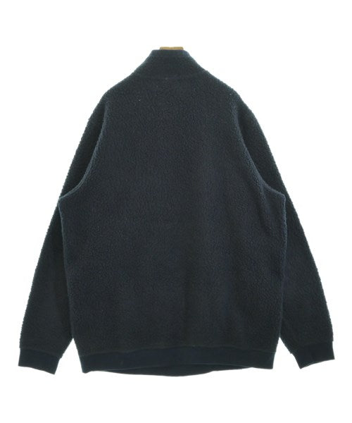 patagonia เสื้อสเวตเตอร์