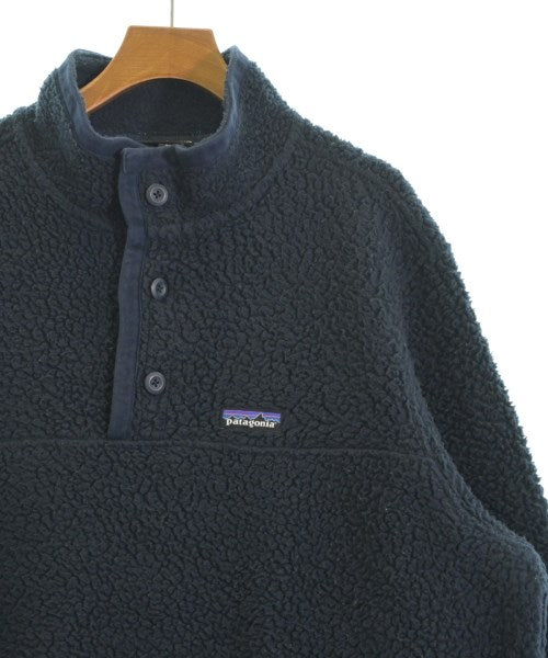 patagonia เสื้อสเวตเตอร์