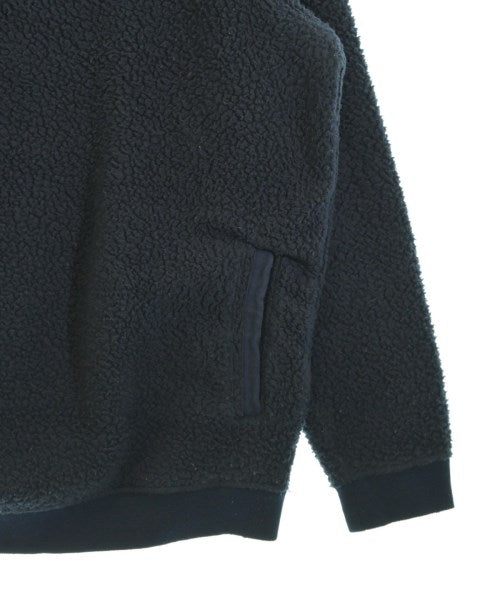 patagonia เสื้อสเวตเตอร์
