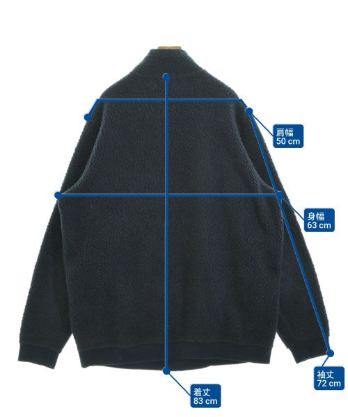 patagonia เสื้อสเวตเตอร์