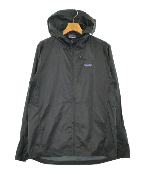 patagonia เสื้อพาร์กาภูเขา
