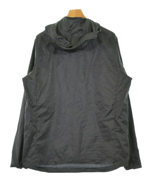 patagonia เสื้อพาร์กาภูเขา