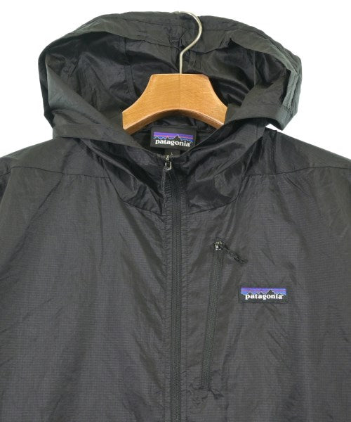 patagonia เสื้อพาร์กาภูเขา