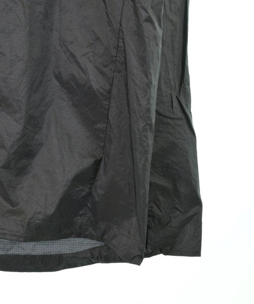 patagonia เสื้อพาร์กาภูเขา