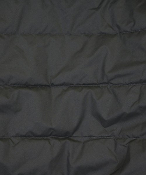 patagonia แจ็คเก็ตเบลาส์ อื่น