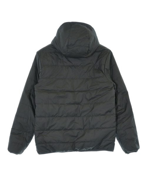patagonia แจ็คเก็ตเบลาส์ อื่น