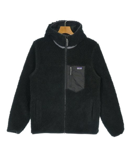 patagonia แจ็คเก็ตเบลาส์ อื่น