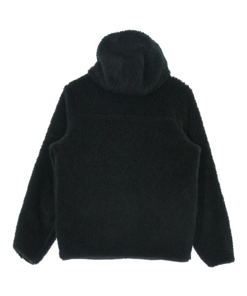 patagonia แจ็คเก็ตเบลาส์ อื่น