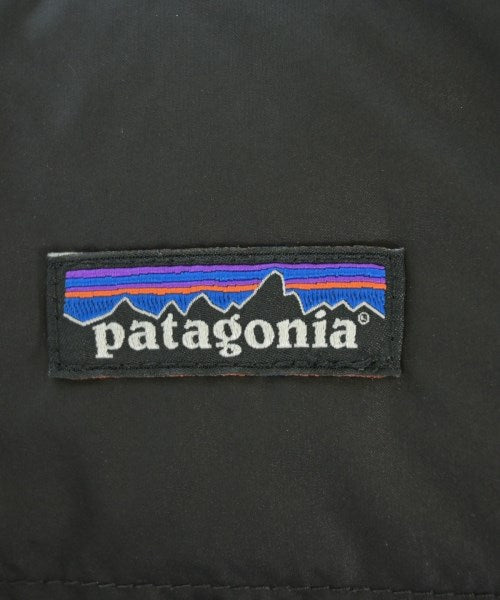 patagonia แจ็คเก็ตเบลาส์ อื่น