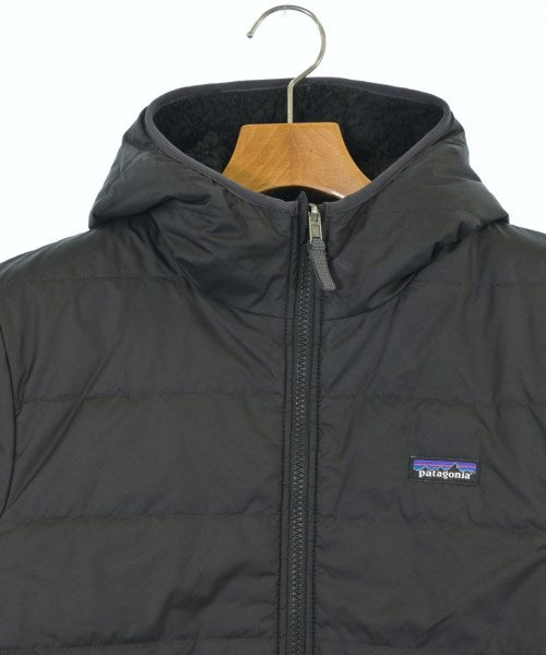 patagonia แจ็คเก็ตเบลาส์ อื่น
