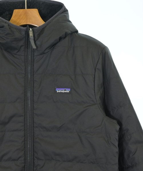patagonia แจ็คเก็ตเบลาส์ อื่น