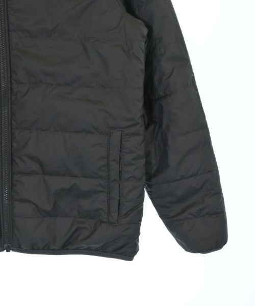 patagonia แจ็คเก็ตเบลาส์ อื่น
