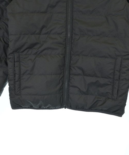 patagonia แจ็คเก็ตเบลาส์ อื่น