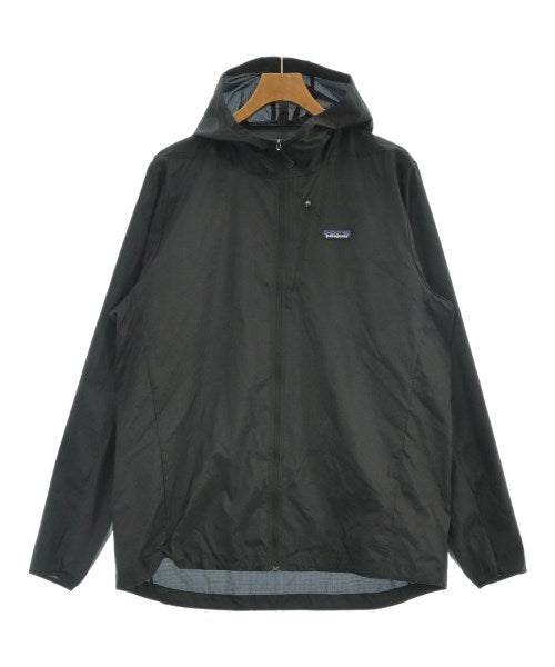 patagonia แจ็คเก็ตเบลาส์ อื่น
