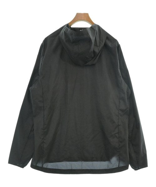 patagonia แจ็คเก็ตเบลาส์ อื่น