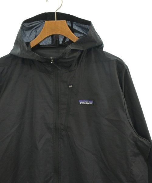 patagonia แจ็คเก็ตเบลาส์ อื่น